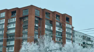 С 8 марта начнутся большие перемены на рынке жилья - квартиры рекордно подешевеют на 30%