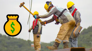 Столяр, слесарь и инженер: список актуальных вакансий Рязани