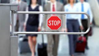 Нижнекамцам не рекомендуют выезжать в отпуск в Турцию 