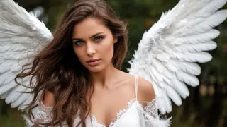 Вселенское везение: с 10 июля 2025 года у этих людей начнется полоса любви, счастья и денег — дар Ангела