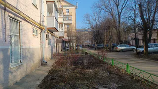 Ипотека обвалится, будет только два способа купить квартиру: о чем предупреждают эксперты