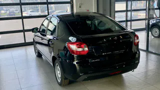 Это решили полностью запретить: с 20 июня вводятся новые ограничения на АЗС. Готовимся