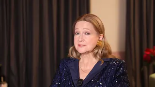 Смоет золотым дождем: Тамара Глоба предсказывает бриллиантовую полосу четырем знакам с 28 июня