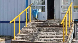 Глава одного из городов Коми обратился к предпринимателям