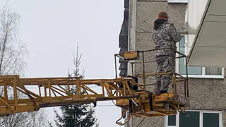 Новый 50-метровый бассейн в Магнитогорске станет важным спортивным объектом города