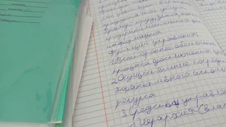 Школьник из Казани взял серебро на престижной математической олимпиаде в Румынии