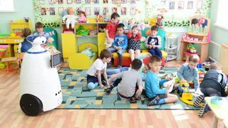 "Не хочу оставлять это безнаказанным!" - родители жалуются на поборы в детском саду