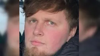 В Сыктывкаре ищут пропавшего 23-летнего Александра Павлова: нужна помощь