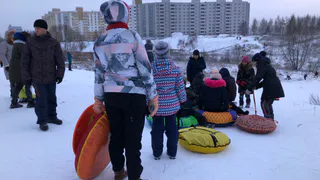 Рязанская гордума утвердила список земельных участков для многодетных семей