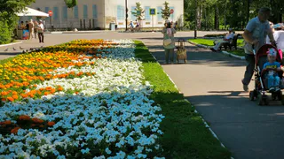 Аномальная жара нагрянет после 10 апреля: лето начнется на два месяца раньше