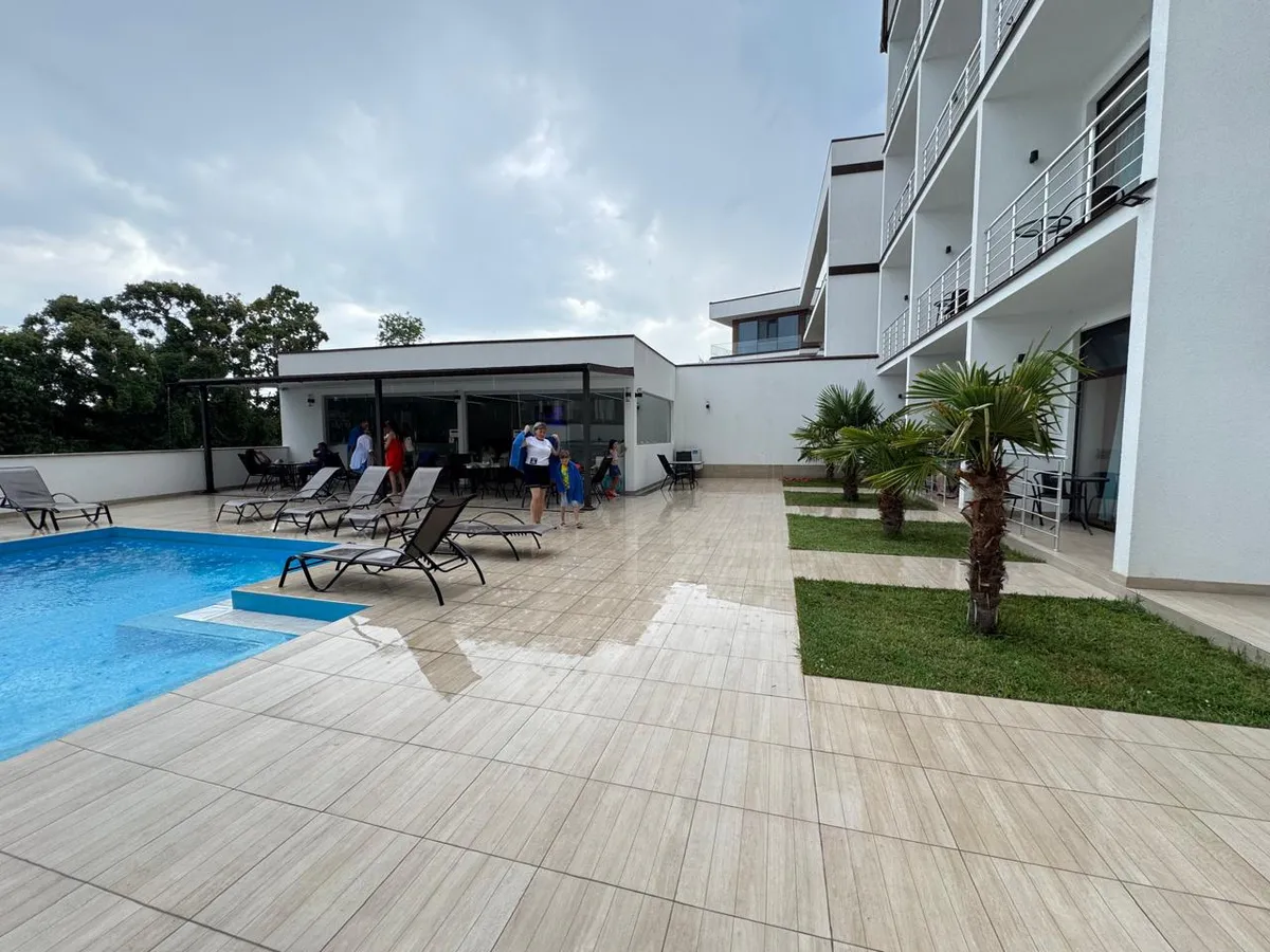 «Расслабишься — и по уши вляпаешься»: честный отзыв туристов про отдых в Крыму - что нужно знать перед поездкой в Крым