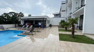 «Расслабишься — и по уши вляпаешься»: честный отзыв туристов про отдых в Крыму - что нужно знать перед поездкой в Крым