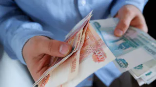 В Пензенской области повысят размер прожиточного минимума на 738 рублей