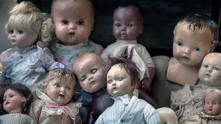 За эти 5 игрушек из СССР готовы заплатить от 350 тысяч рублей: вы разбогатеете 