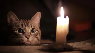 20 апреля в Рязани отключат электроэнергию на 9 улицах