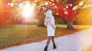 В Европейскую Россию пришла еще одна волна тепла