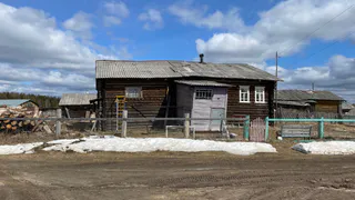 Бесплатную землю в Коми смогут получить больше семей