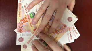 С 15 мая детские пособия начнут выплачивать по обновлённым правилам