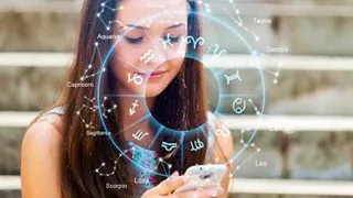 Названы четыре знака зодиака, к которым придут большие деньги уже в первой половине весны