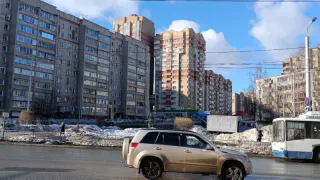 Избранники Бога: Павел Глоба предрек дичайшую волну успеха трем знакам зодиака с 29 марта