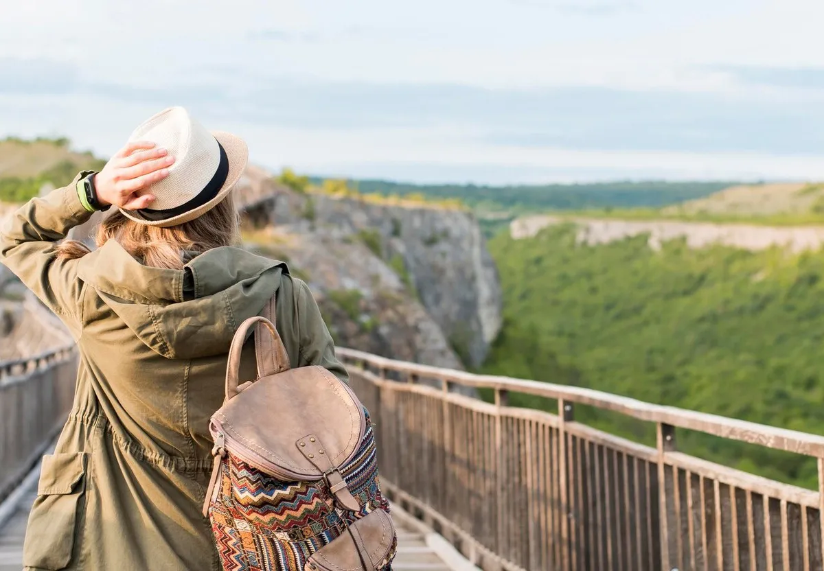 Челябинская область готовит уникальный туристический маршрут для китайских путешественников: чего ждать в будущем?