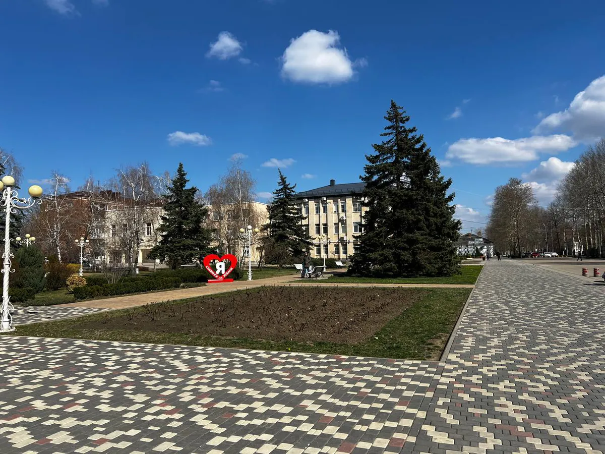 Судьбоносная встреча: Володина назвала три знака, которые в апреле встретятся с человеком из прошлого