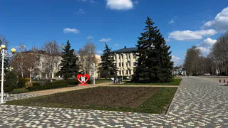 Судьбоносная встреча: Володина назвала три знака, которые в апреле встретятся с человеком из прошлого