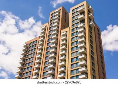 «Спасибо» льготной ипотеке: Жилье в России стало недоступным