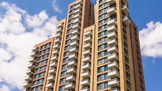 «Спасибо» льготной ипотеке: Жилье в России стало недоступным