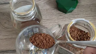 Этот кофе очищает сосуды лучше овсянки: какой вид ученые признали лучшим для здоровья и самочувствия