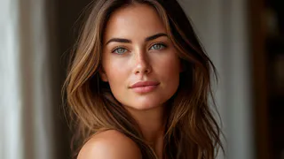 Признаки того, что женщина никогда не начнет жить хорошо