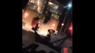 Мэрия Рязани прокомментировала поездку подростков-зацеперов на троллейбусе