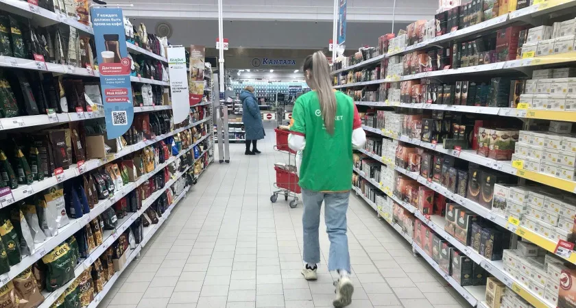 Гадость в бутылке: это растительное масло лучше обходить стороной. Опубликован черный список