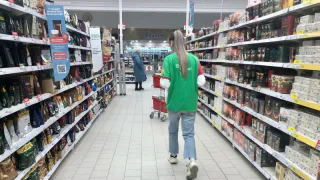 Гадость в бутылке: это растительное масло лучше обходить стороной. Опубликован черный список