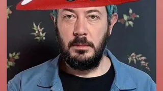 Хочет посетить форум: в Рязань приехал Артемий Лебедев