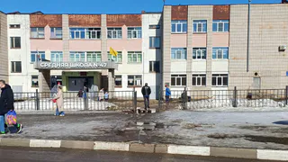 Почему нельзя ходить на встречи выпускников: 5 причин - их запомните раз и навсегда