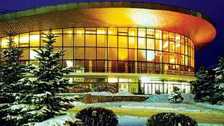 Брянскому цирку разрешили задействовать животных в представлениях