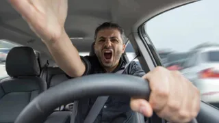 Во Владимирской области проходит рейд по выявлению нетрезвых водителей