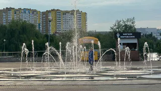 Самый приятный город для жизни в России: дешёвое жильё, полно работы и назван культурным центром - не зря туда активно переезжает молодежь