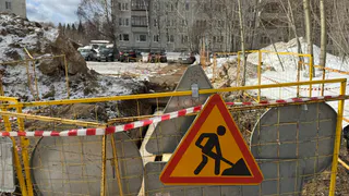 Троим жителям Коми обязательные работы заменены на лишение свободы