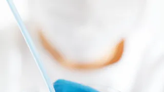 Жители Коми тяжело переносят сезонные вирусные заболевания