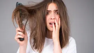 Женщинам нельзя расчесываться: запреты и приметы на 27 июня