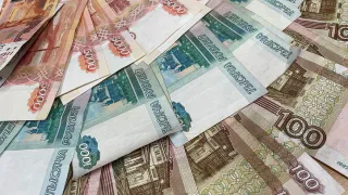 Сбербанк уведомил россиян, кто хранит деньги на карте