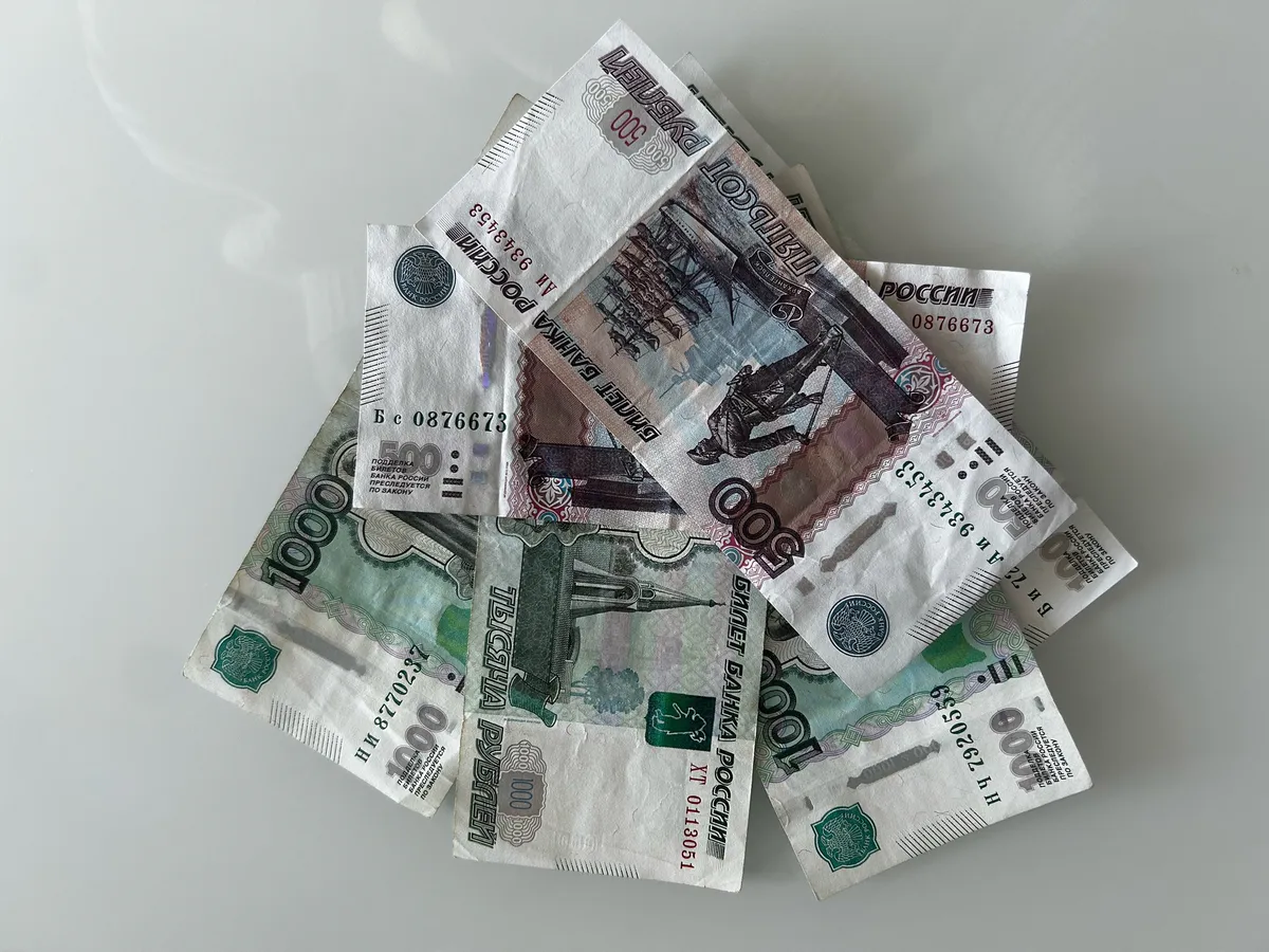 Жительница Земетчинского района обокрала свою родственницу из-за бедственного положения