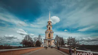 Планируете выходные? Pro Город подготовил афишу не самых очевидных мероприятий Рязани