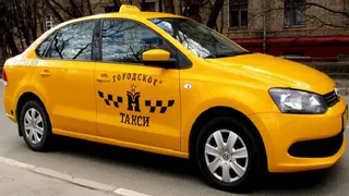 Операцию «Такси» провели в Брянске