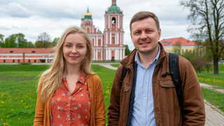 "В Белоруссии такое - норма, а мы удивляемся": что подметила туристка из РФ, объездив всю страну