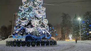 В декабре обязательно купите лотерейный билет: Павел Глоба предрек двум знакам зодиака крупный куш