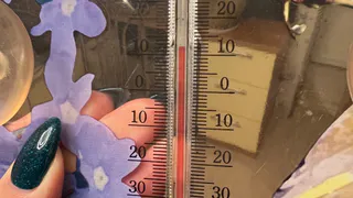 Жители Коми остались без тепла и воды в 40-градусный мороз