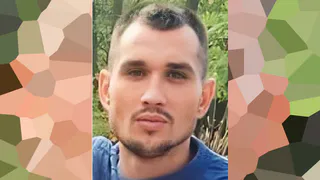 27-летнего рязанца объявили в розыск